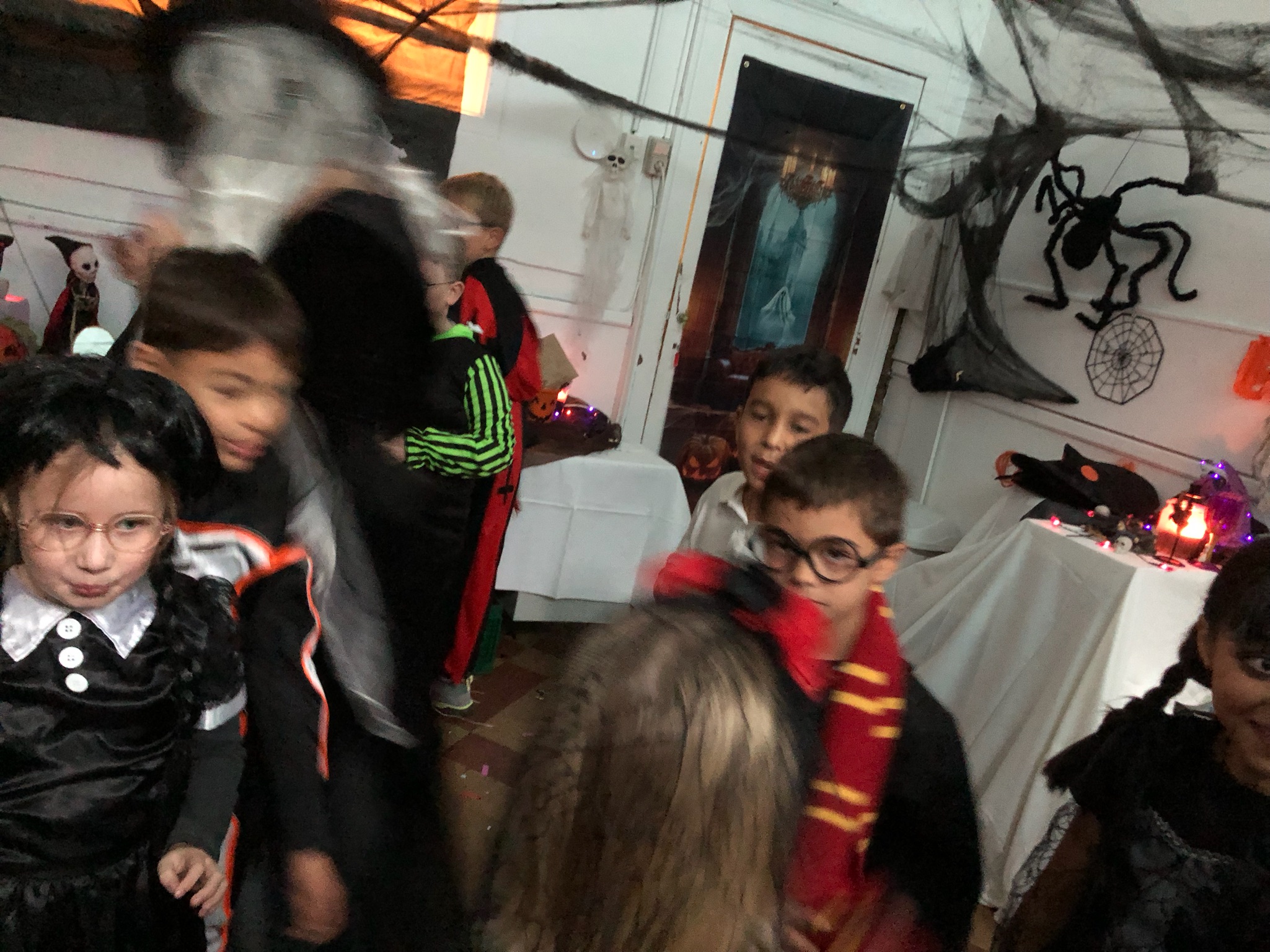 halloween_001.jpeg
