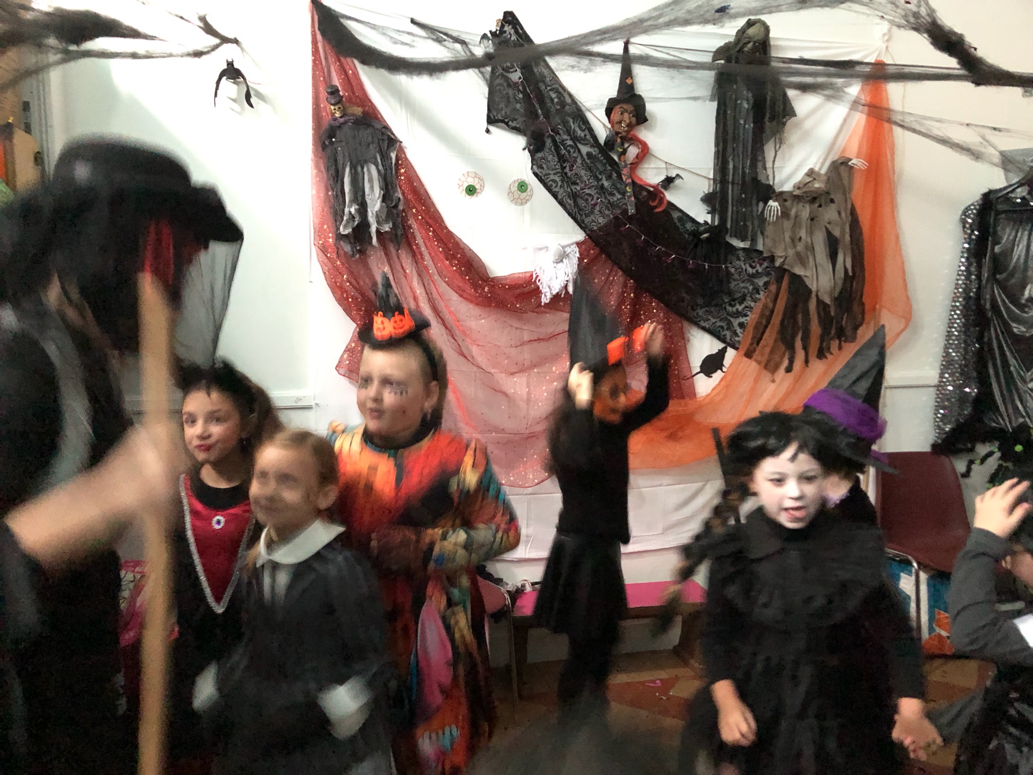 halloween_002.jpeg