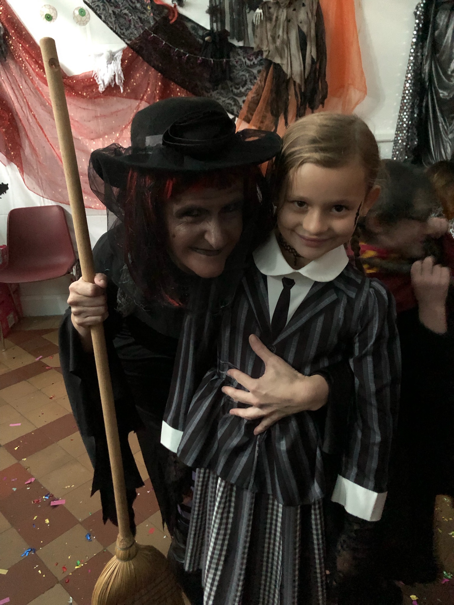 halloween_003.jpeg