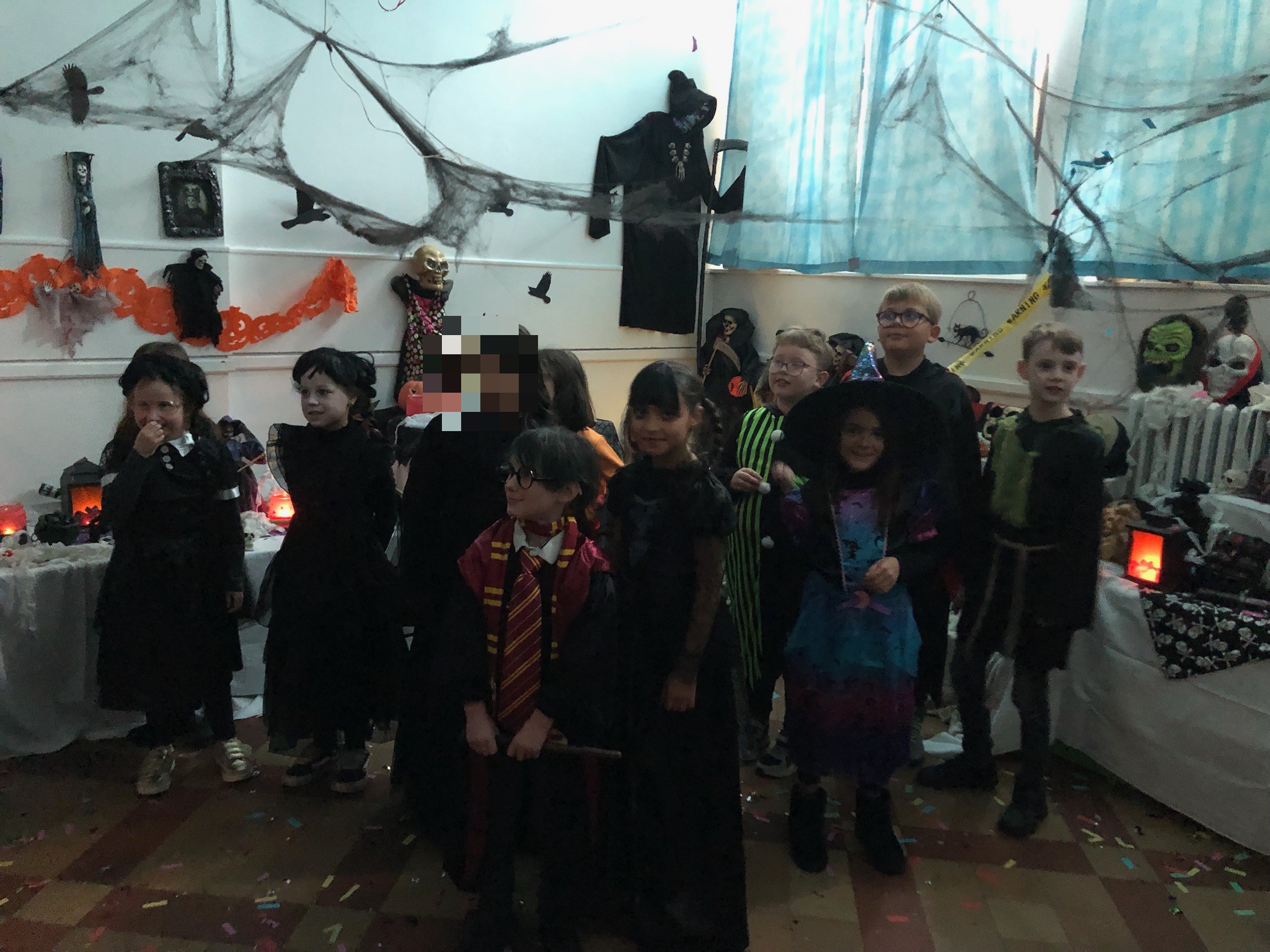 halloween_004.jpeg
