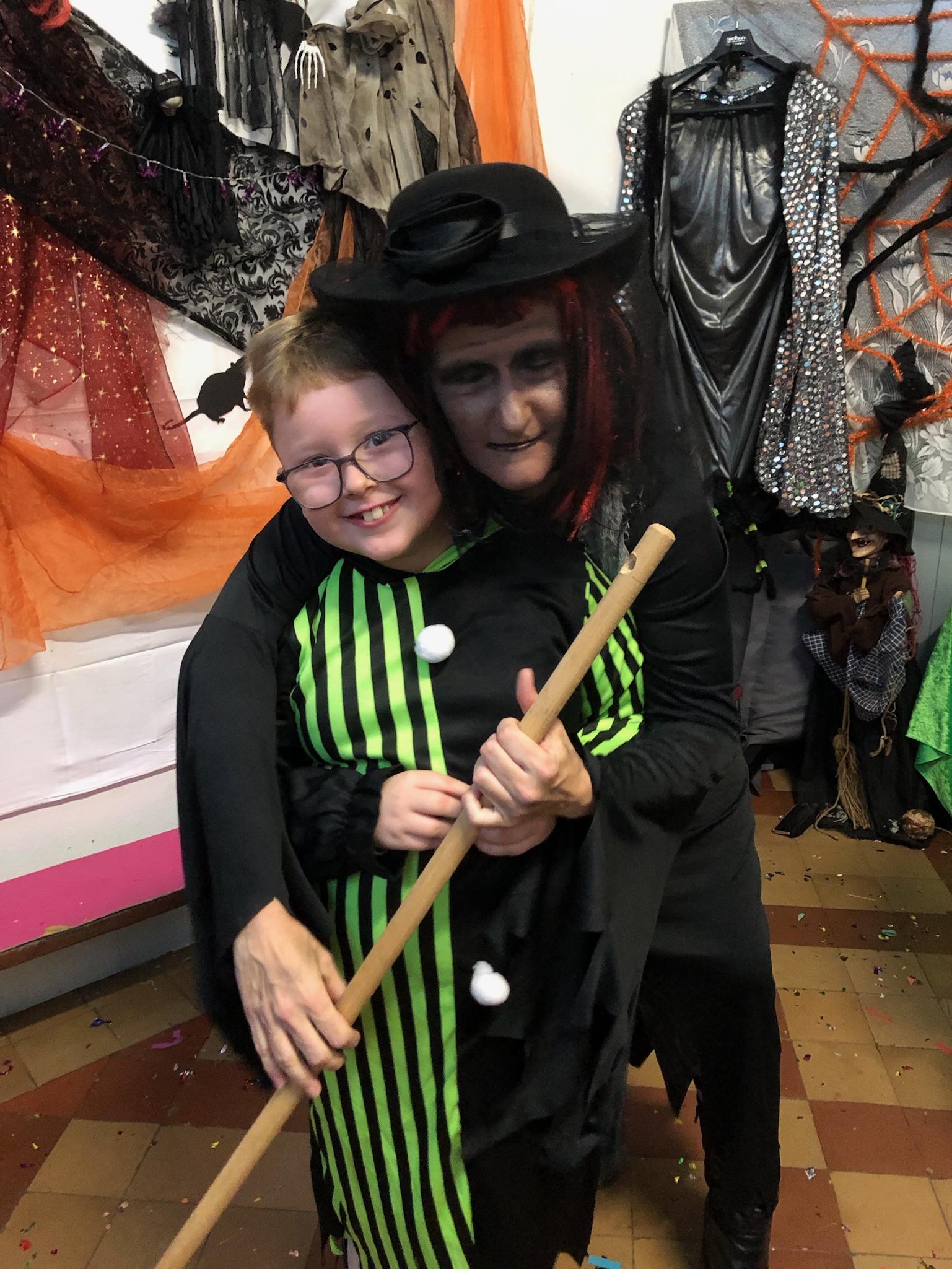 halloween_009.jpeg