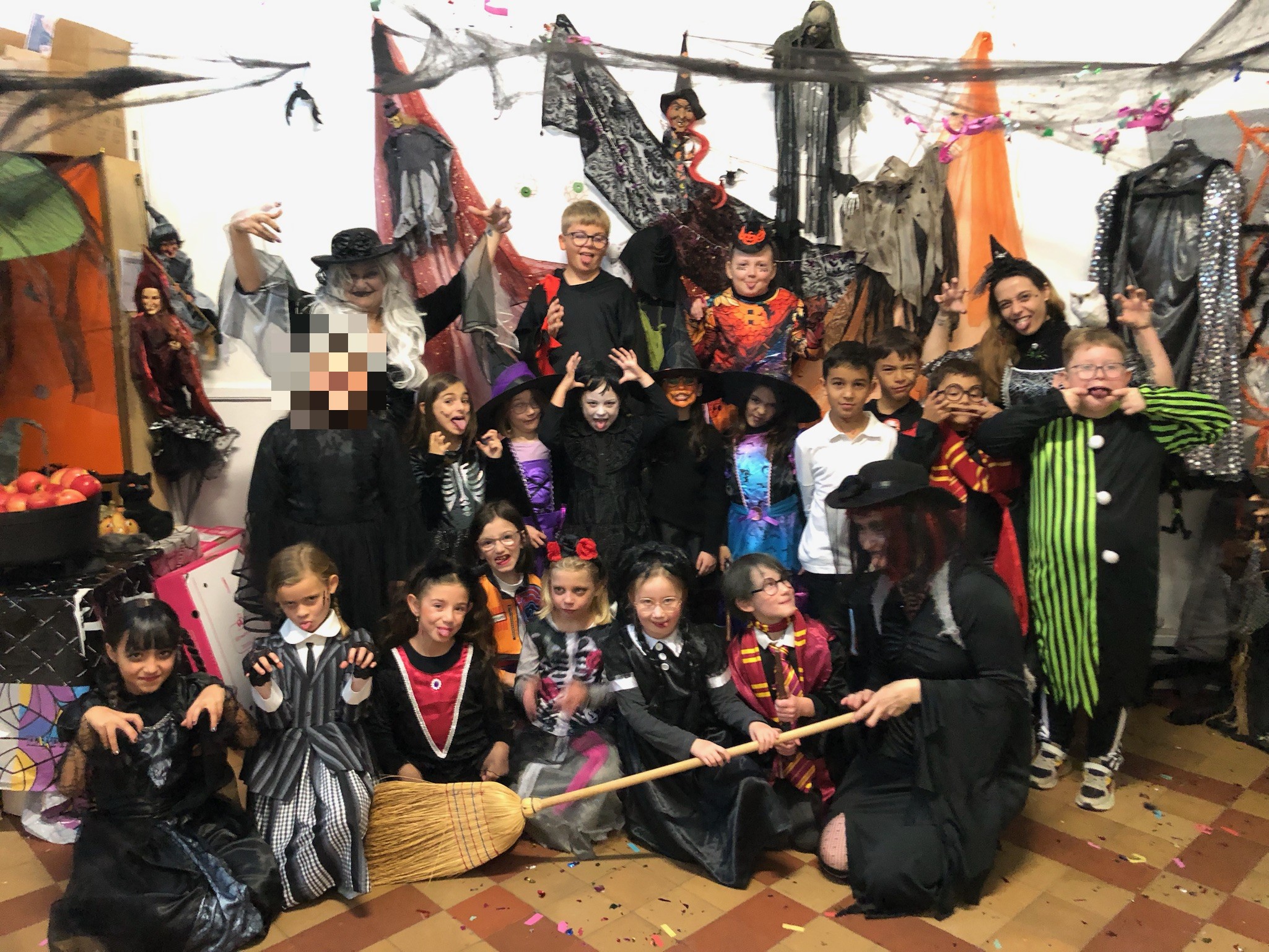 halloween_010.jpeg