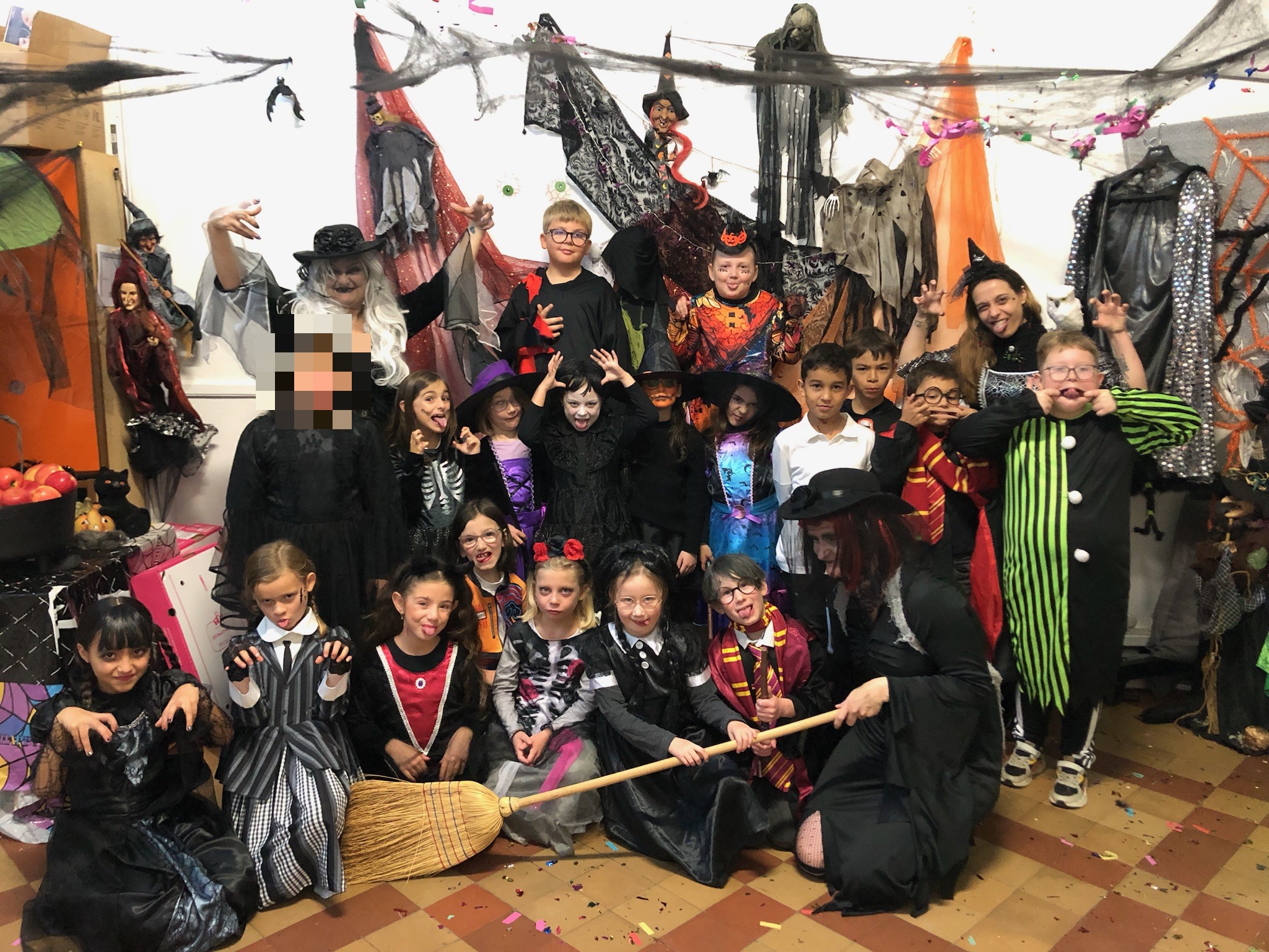 halloween_011.jpeg