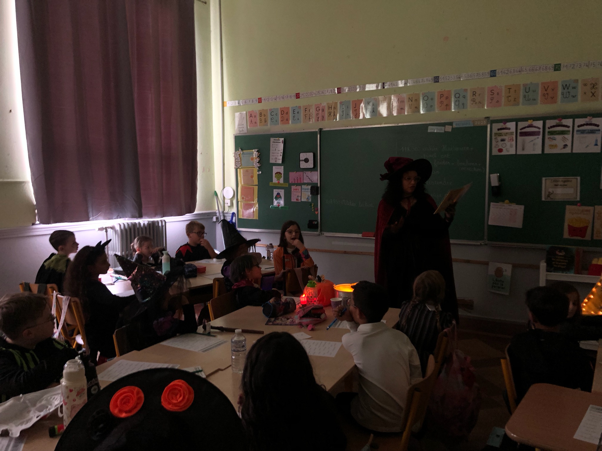 halloween_014.jpeg