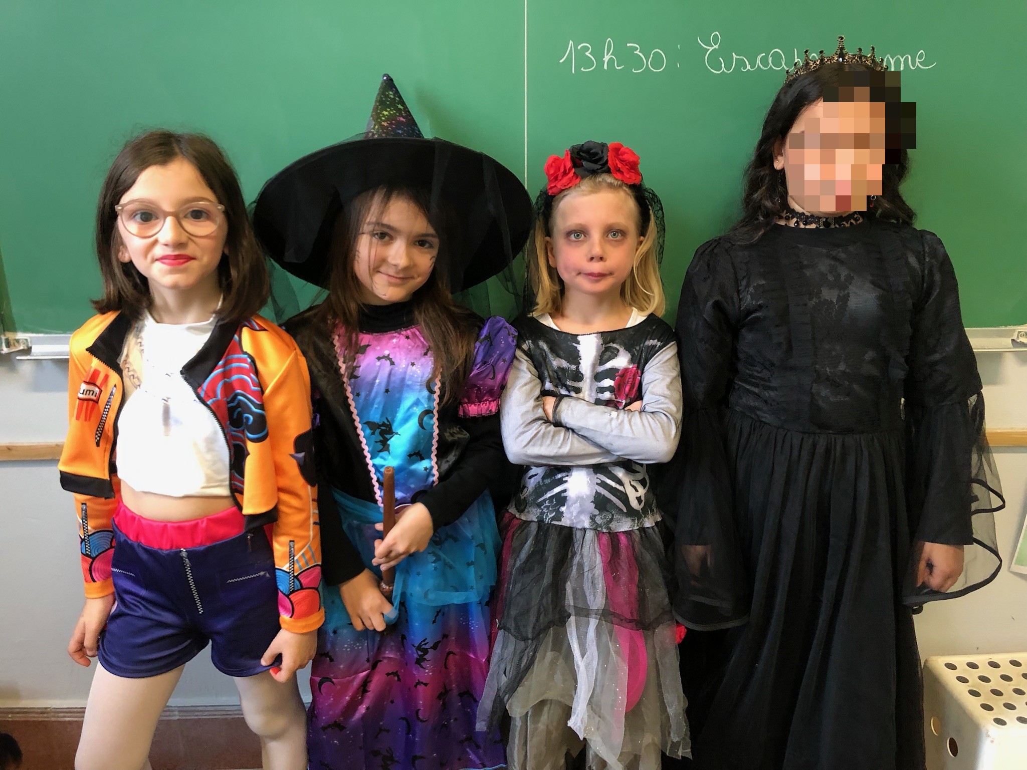 halloween_018.jpeg