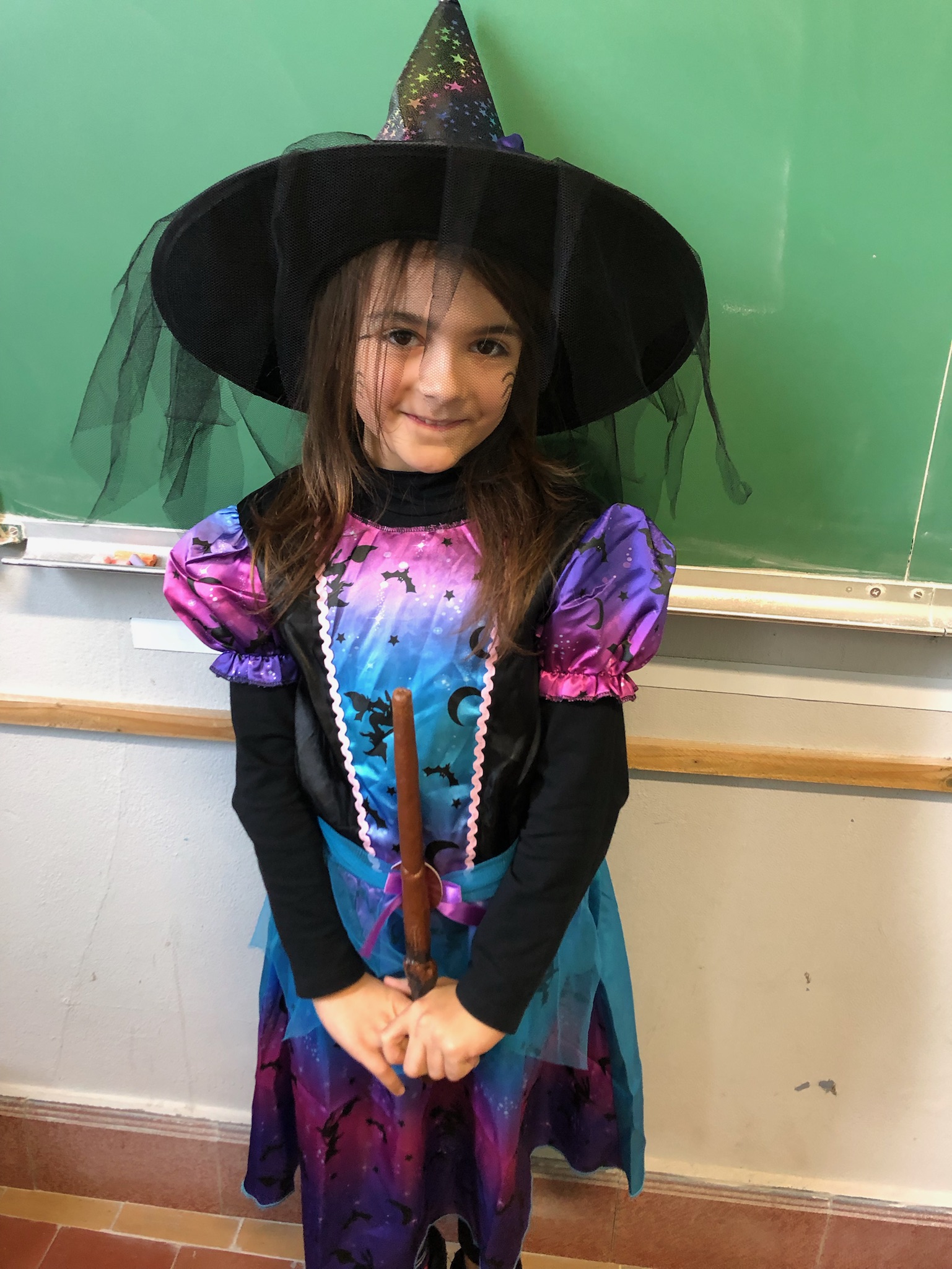 halloween_019.jpeg