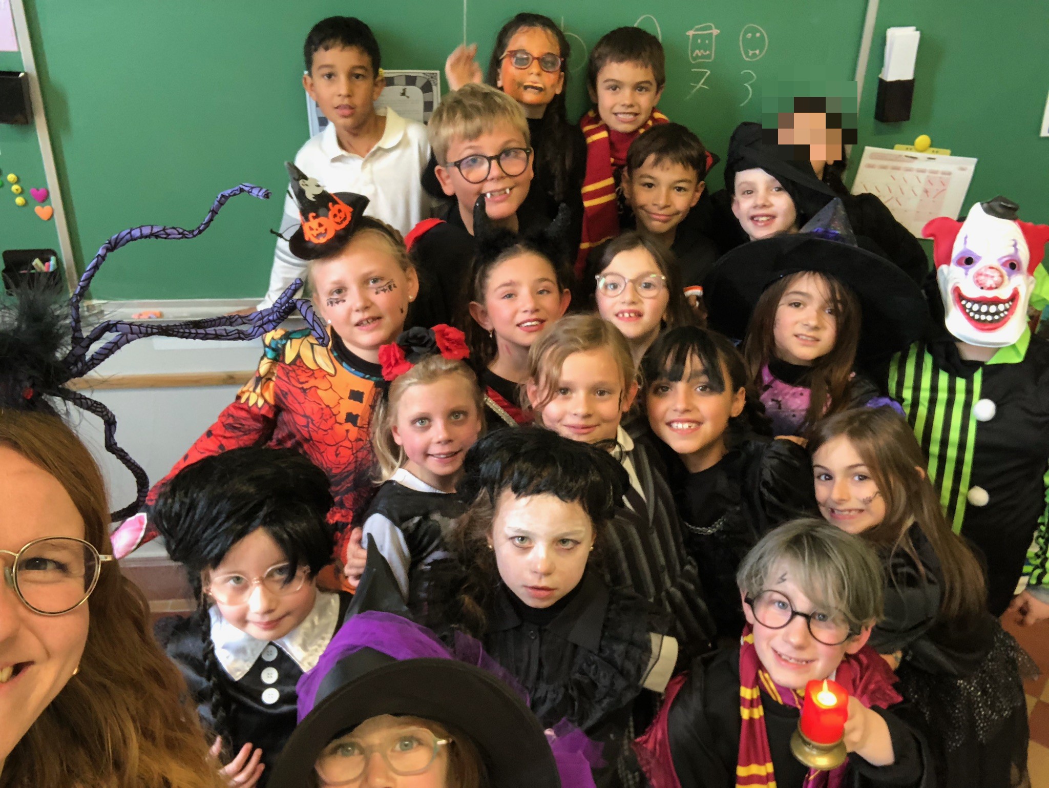 halloween_022.jpeg
