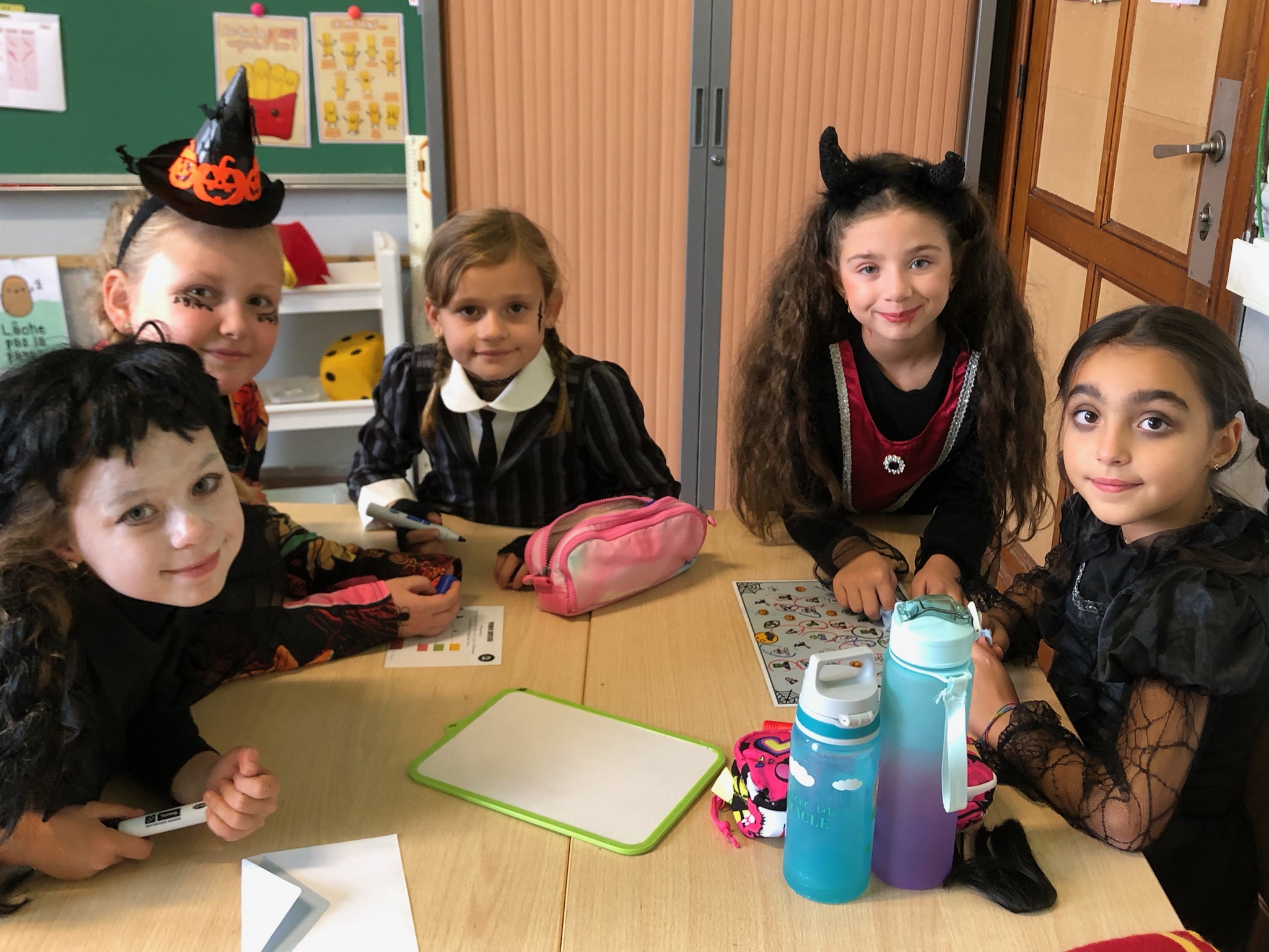 halloween_023.jpeg