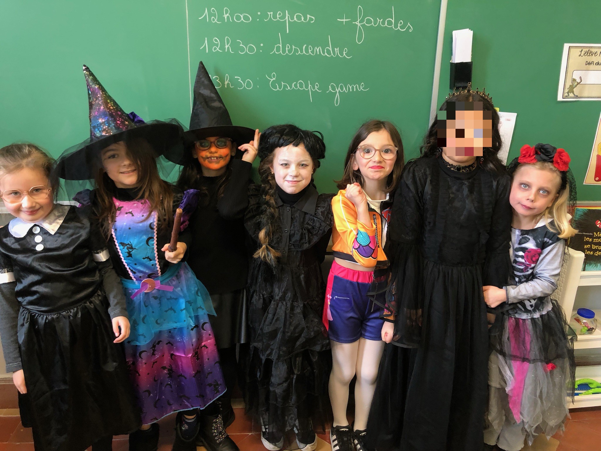 halloween_028.jpeg