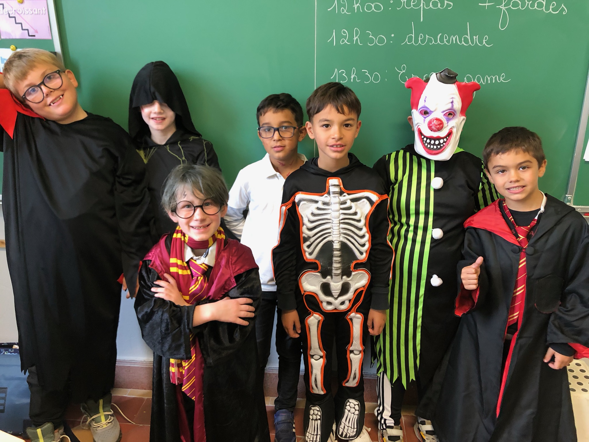 halloween_030.jpeg