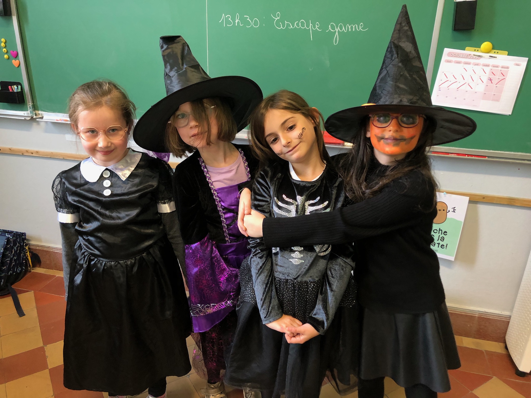 halloween_031.jpeg