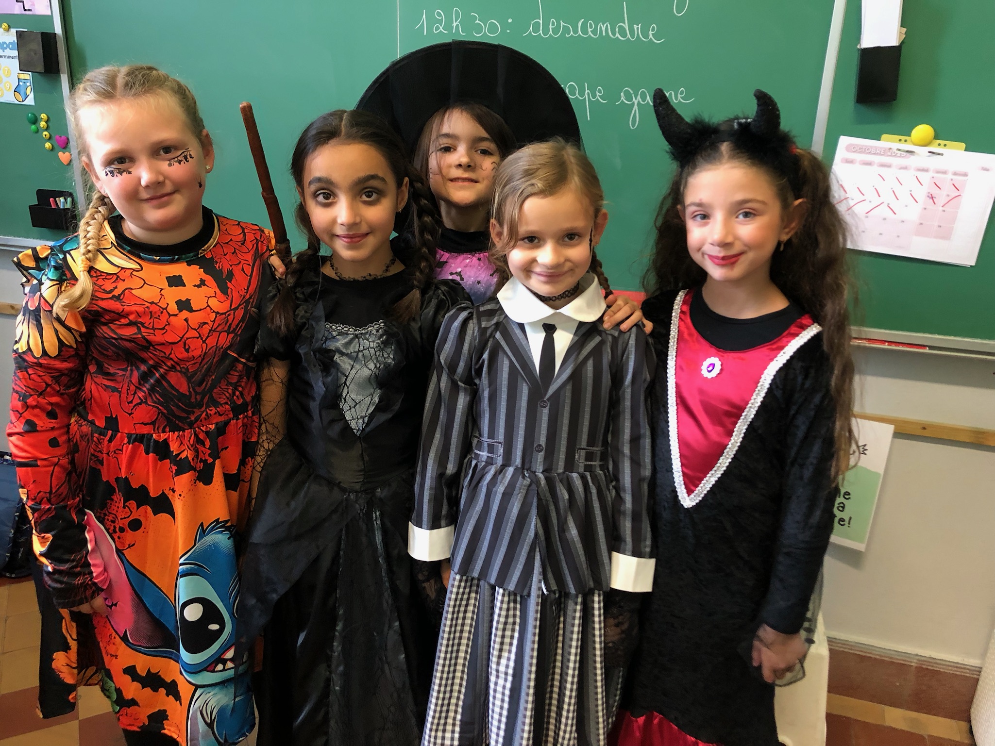 halloween_032.jpeg