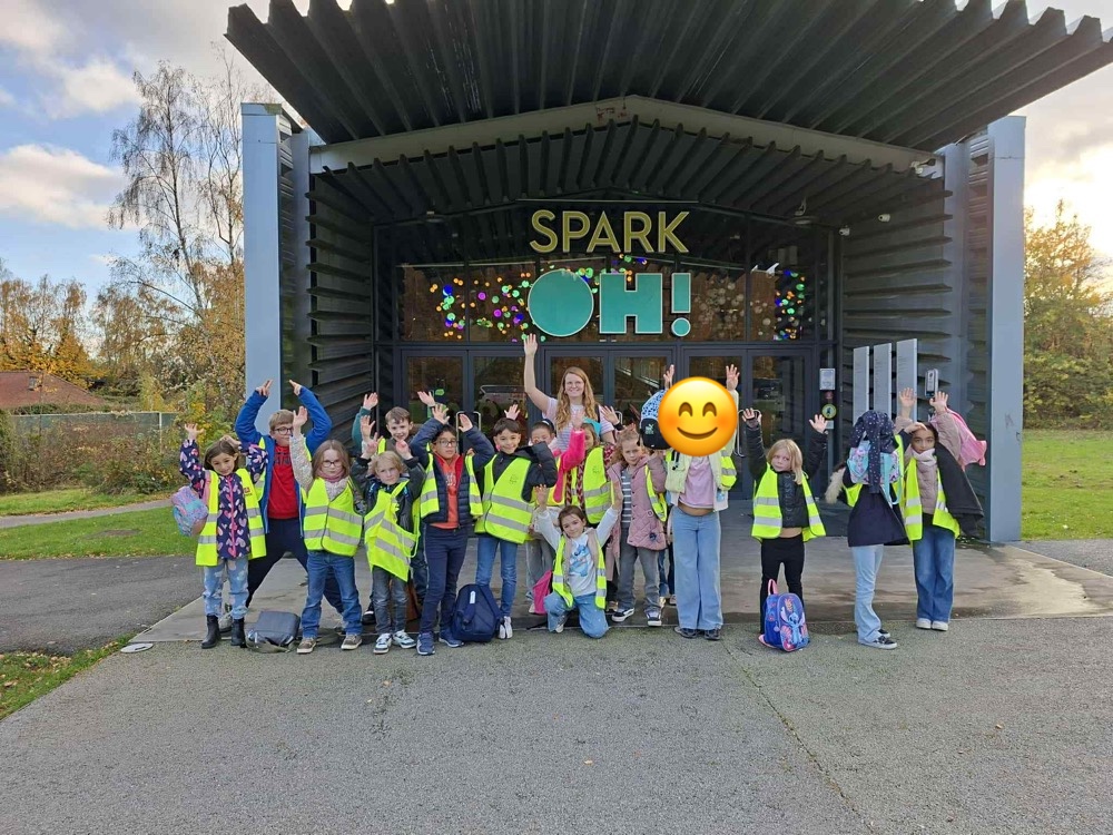 sparkoh_009.jpg