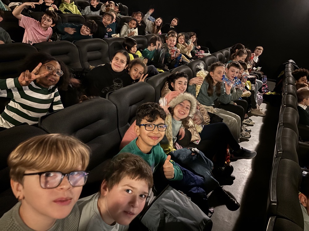 cinema_001.jpeg