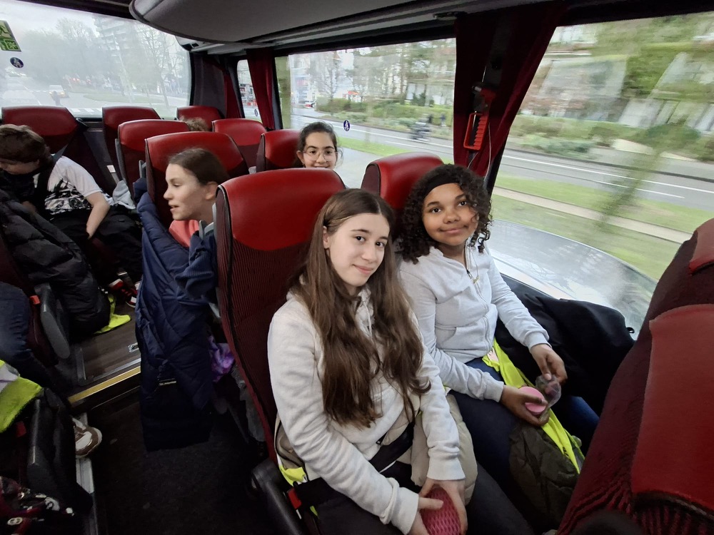 bruxelles_020.jpg