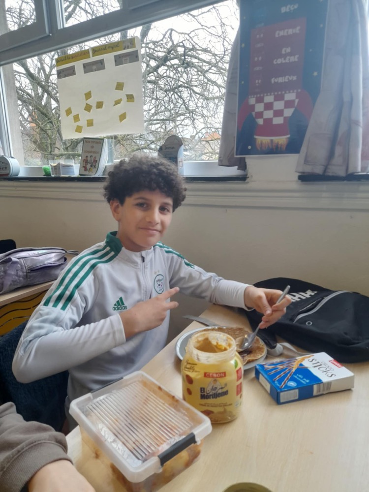 crepes_002.jpg