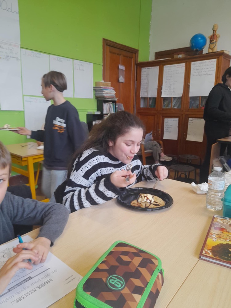crepes_003.jpg