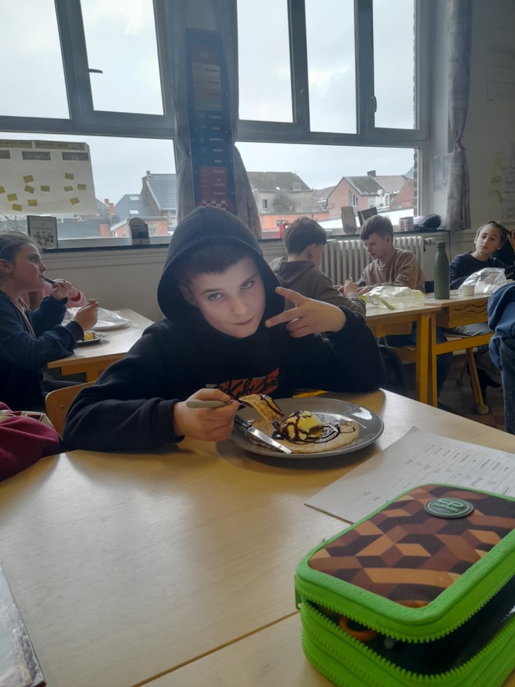 crepes_004.jpg