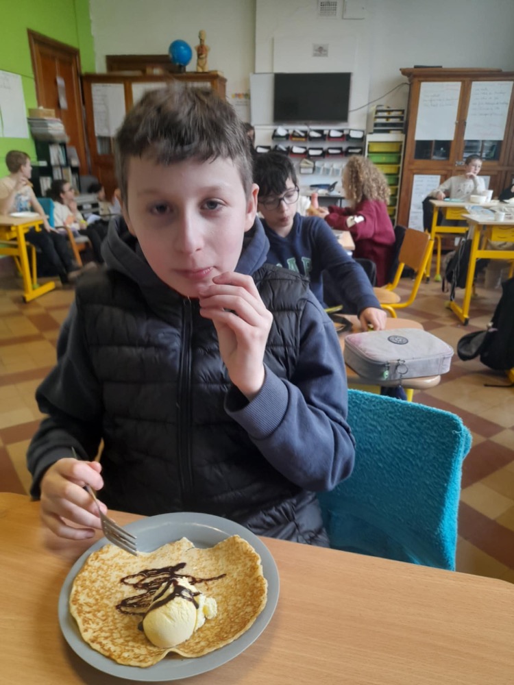 crepes_005.jpg