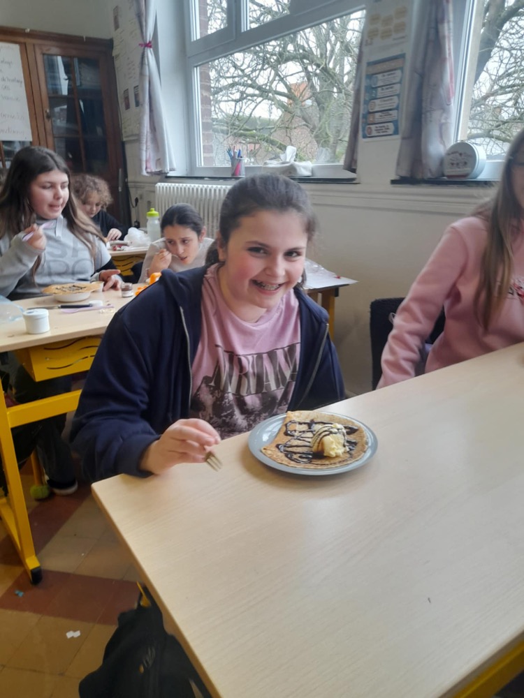 crepes_009.jpg