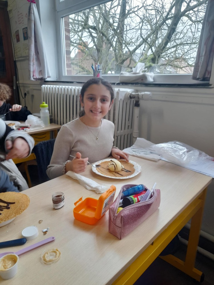 crepes_010.jpg