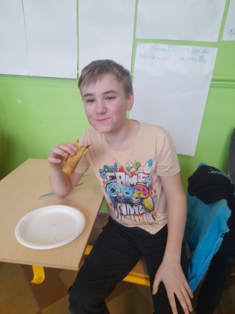 crepes_014.jpg
