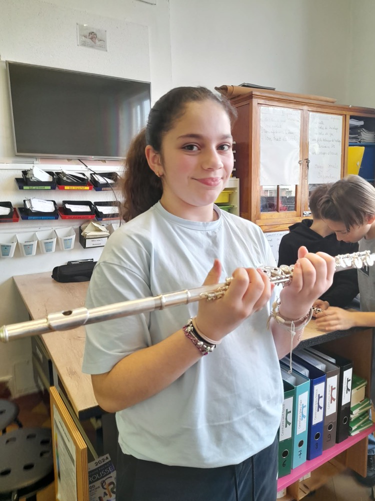 instruments_003.jpg