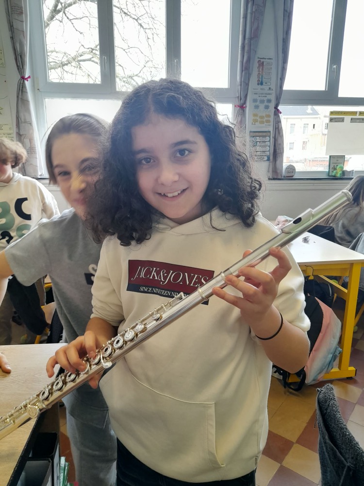 instruments_007.jpg