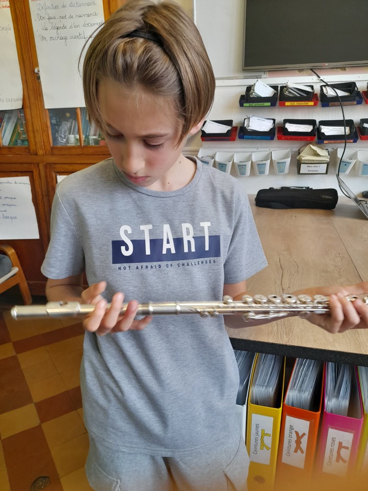 instruments_012.jpg