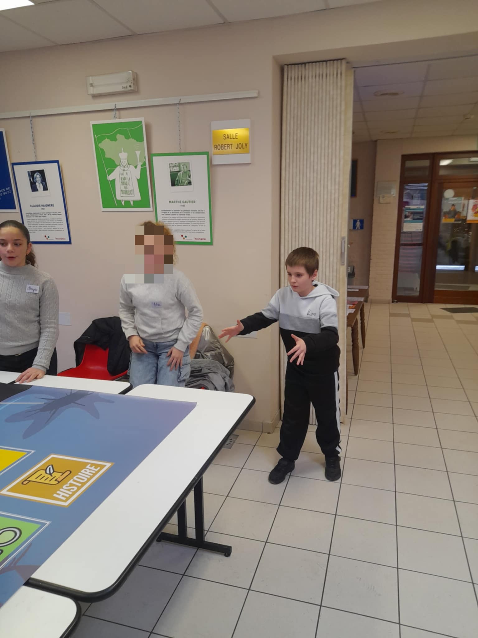 maisondelalacit_012.jpg
