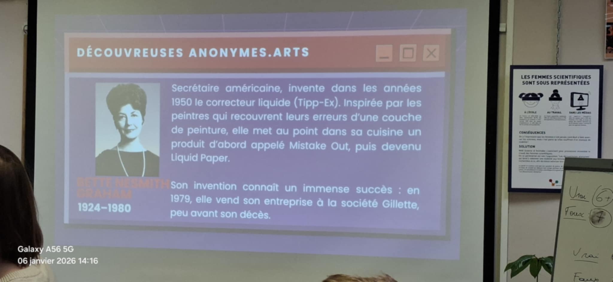 maisondelalacit_016.jpeg