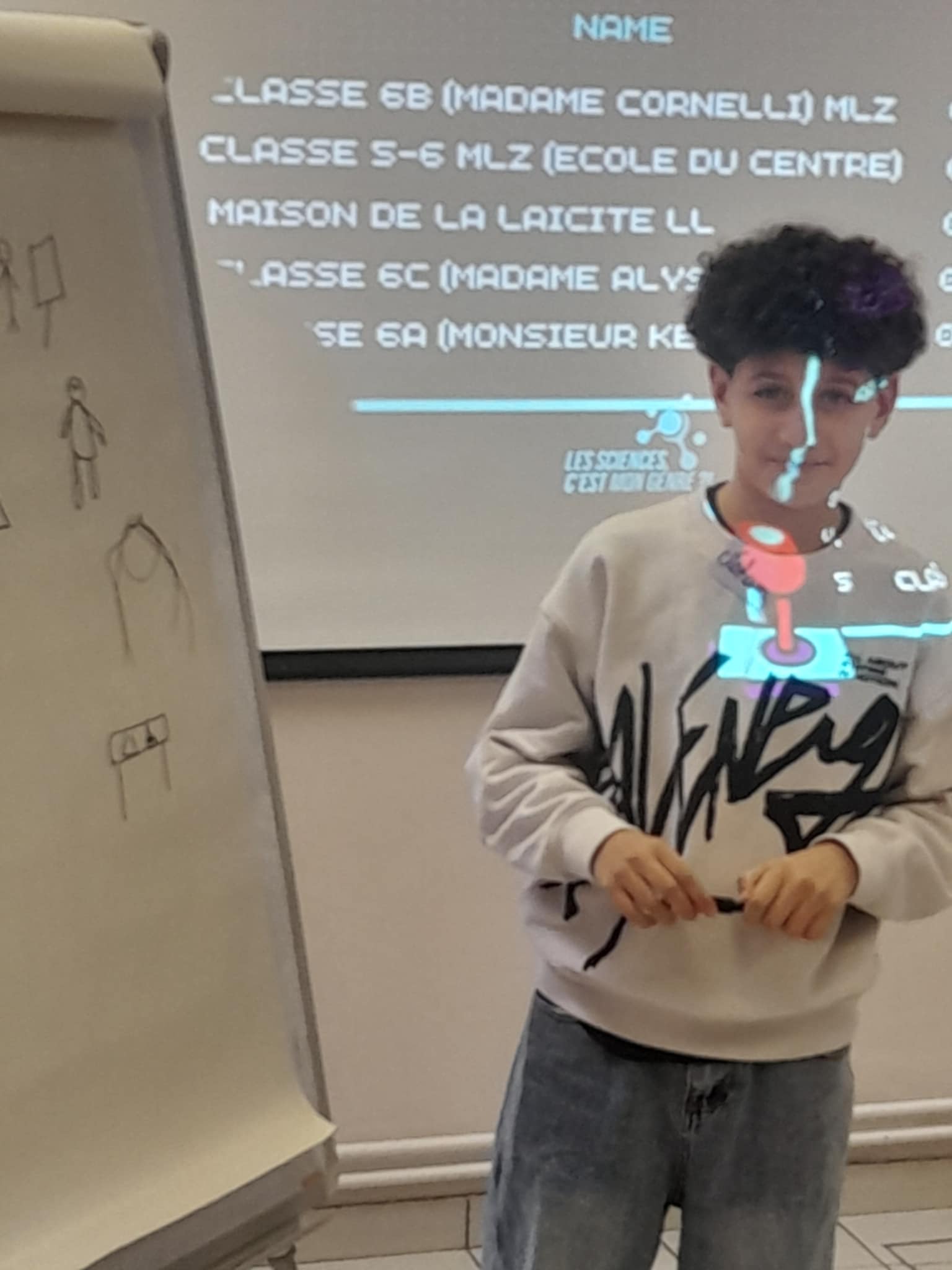 maisondelalacit_019.jpg