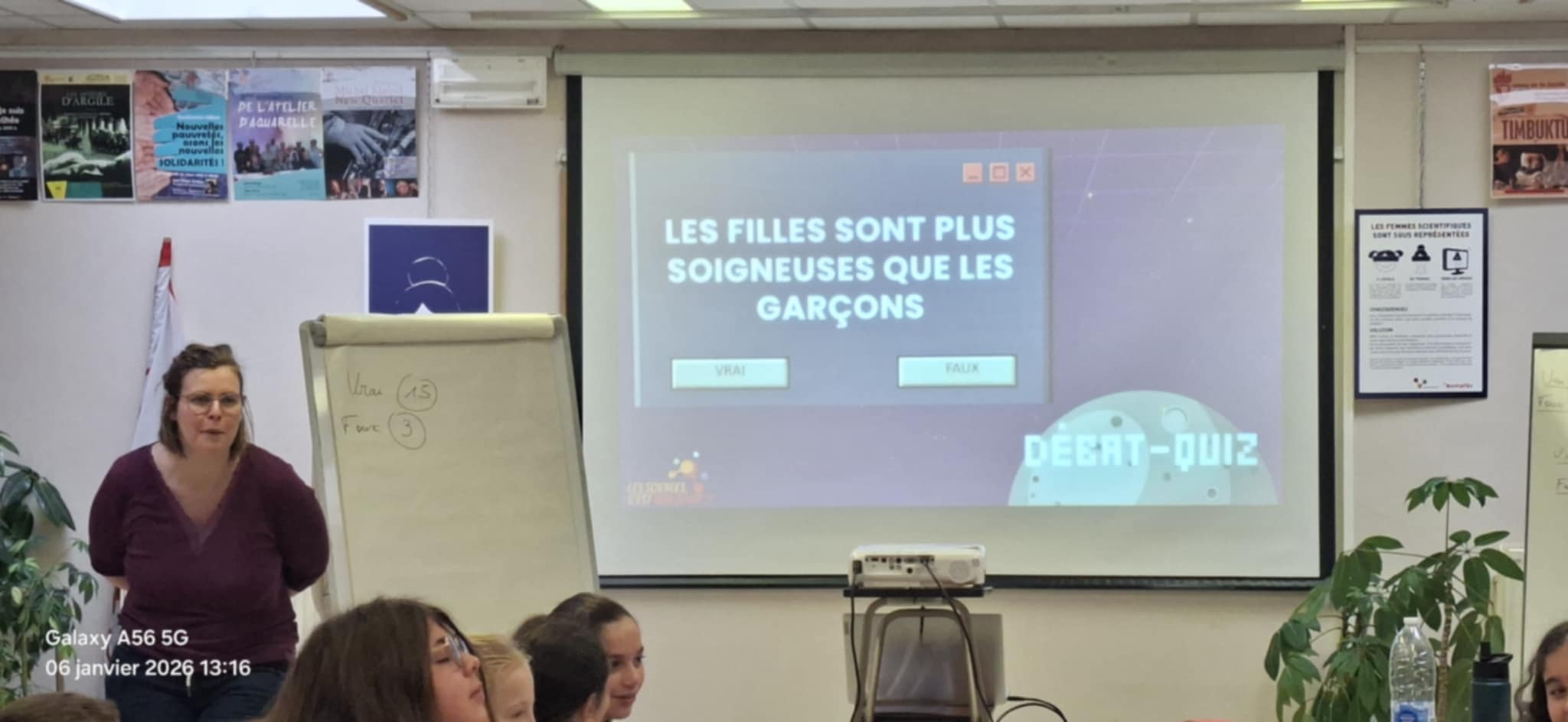 maisondelalacit_036.jpeg