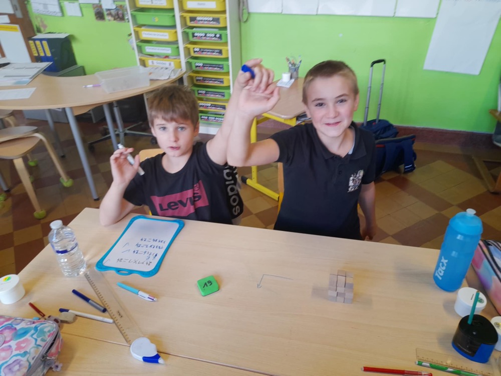 volumes_008.jpg