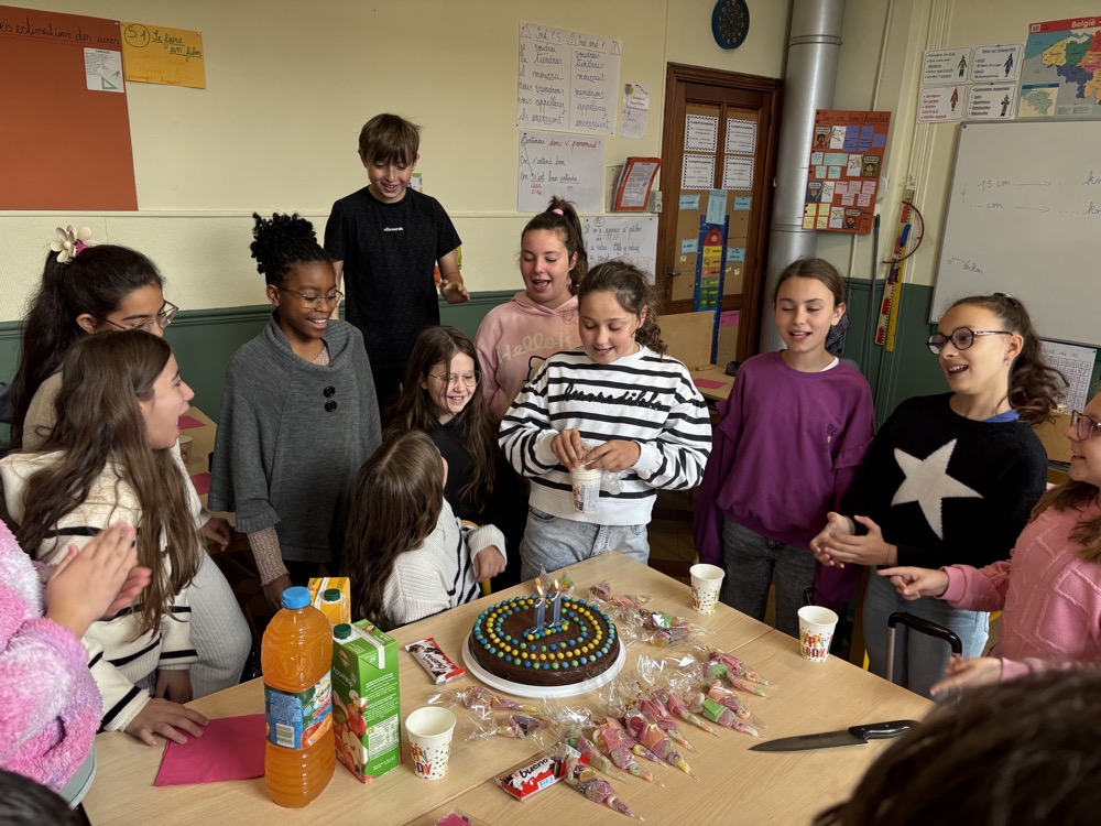 anniversaires_006.jpeg