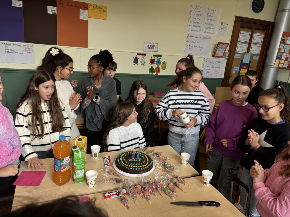 anniversaires_008.jpeg