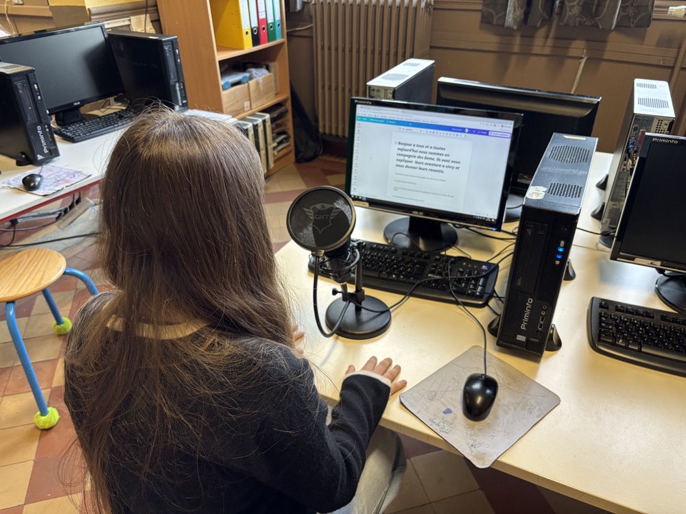 informatique_003.jpg