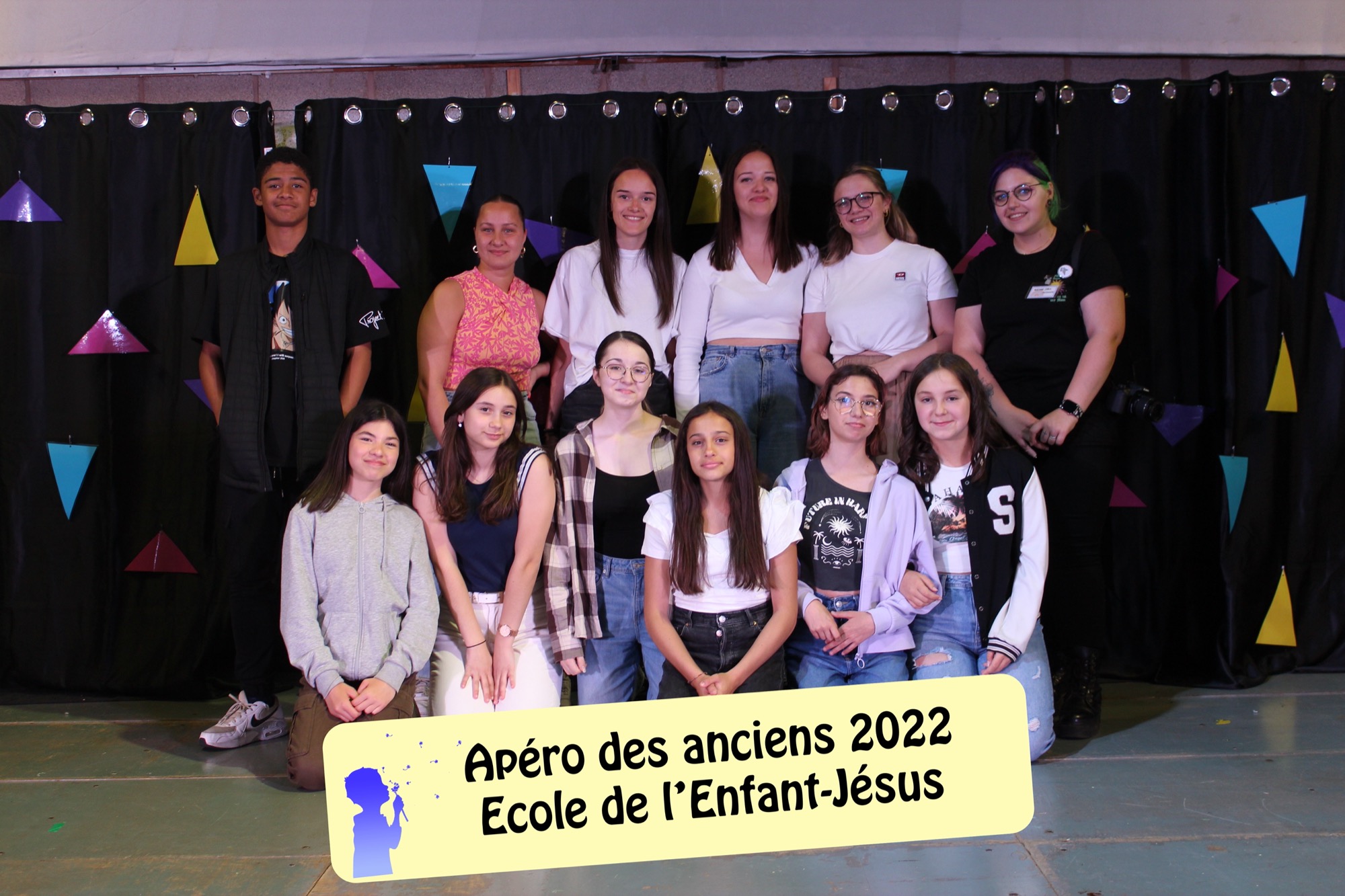 Anciens 2022 1