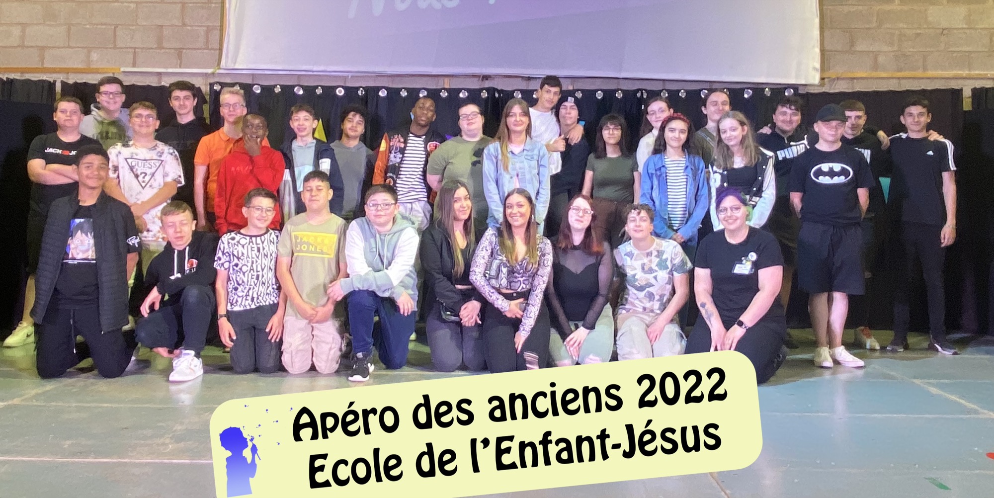 Anciens 2022 2