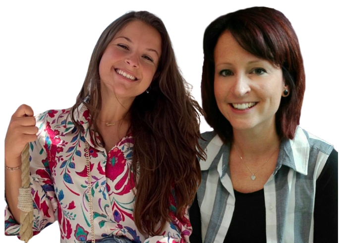 classe de Mmes Coralie et Fiona